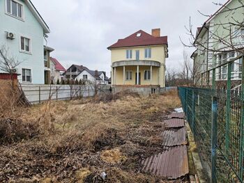 ����, 234 �<sup>2</sup>, �������� 2, ������� 5