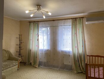 �������, 54 �<sup>2</sup>, �������� 1, ������� 2