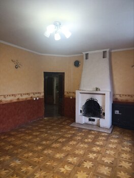 �������, 78 �<sup>2</sup>, �������� 1, ������� 4