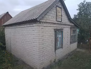 ����, 30 �<sup>2</sup>, �������� 1