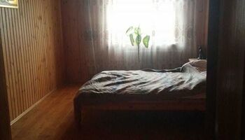 �������, 196 �<sup>2</sup>, �������� 3, ������� 8