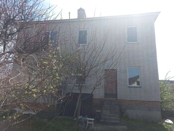 �������, 311 �<sup>2</sup>, �������� 2, ������� 7