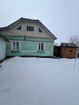 �������, 80 �<sup>2</sup>, �������� 1, ������� 4