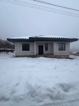 �������, 125 �<sup>2</sup>, �������� 1