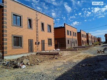 70 �<sup>2</sup>, �������� 2, ������� 2