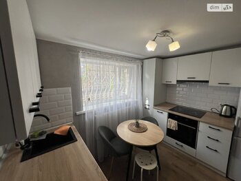  , 50 <sup>2</sup>,  2,  2