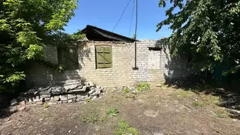 ������� �������, 39 �<sup>2</sup>, �������� 1