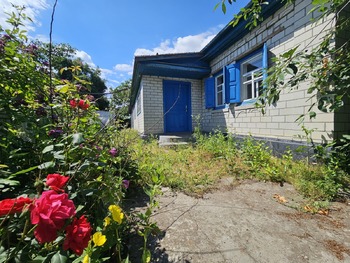 �������, 60 �<sup>2</sup>, �������� 1, ������� 3