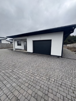 �������, 184 �<sup>2</sup>, �������� 1, ������� 3