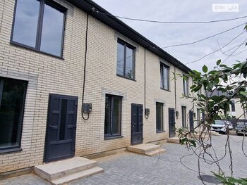 ��������, 82 �<sup>2</sup>, �������� 2, ������� 2