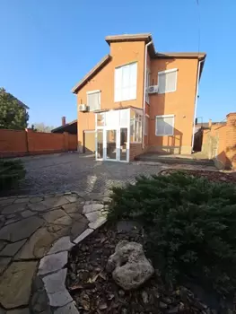 �������, 178 �<sup>2</sup>, �������� 2, ������� 3