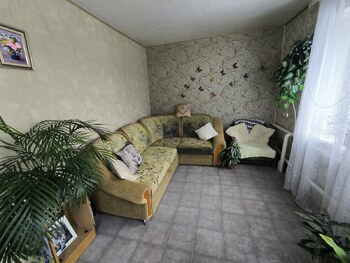 �������, 138 �<sup>2</sup>, �������� 2, ������� 4