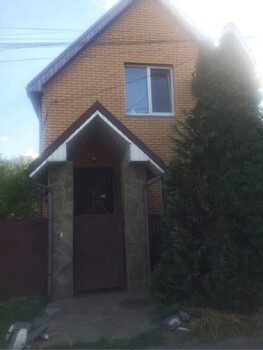 �������, 121 �<sup>2</sup>, �������� 2, ������� 6