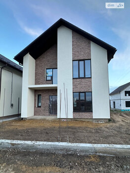 , 120 <sup>2</sup>,  2,  3