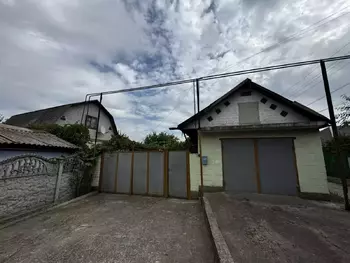 �������, 100 �<sup>2</sup>, �������� 2, ������� 4