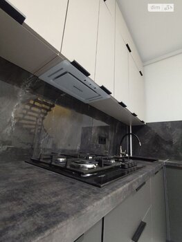 ��������, 90 �<sup>2</sup>, �������� 2