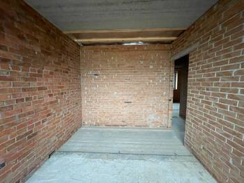 ��������, 70 �<sup>2</sup>, �������� 2