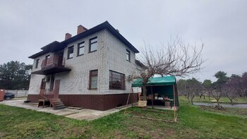 �������, 404 �<sup>2</sup>, �������� 3, ������� 10