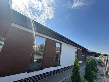 �������, 116 �<sup>2</sup>, �������� 1, ������� 3