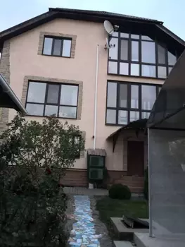 �������, 287 �<sup>2</sup>, �������� 3