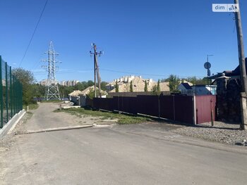 �������, 70 �<sup>2</sup>, �������� 1, ������� 3