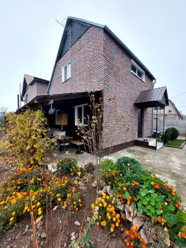 ����, 64 �<sup>2</sup>, �������� 2, ������� 2