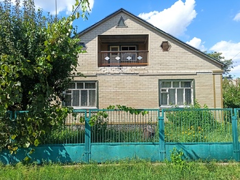 �������, 122 �<sup>2</sup>, �������� 1, ������� 6