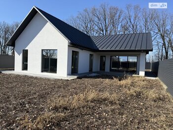 �������, 160 �<sup>2</sup>, �������� 1, ������� 4