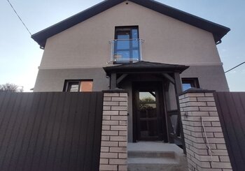 �������, 115 �<sup>2</sup>, �������� 2, ������� 4