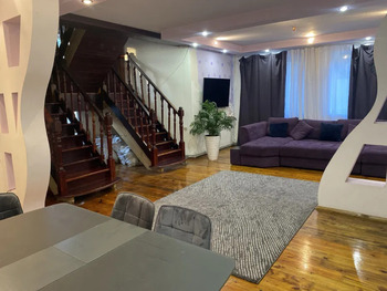 �������, 140 �<sup>2</sup>, �������� 2, ������� 4