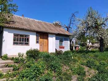 �������, 42 �<sup>2</sup>, �������� 1, ������� 2