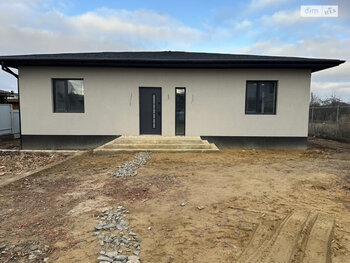 �������, 118 �<sup>2</sup>, �������� 1, ������� 3