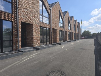 ��������, 114 �<sup>2</sup>, �������� 2, ������� 3