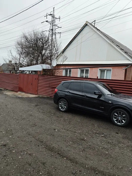 �������, 82 �<sup>2</sup>, �������� 1, ������� 4