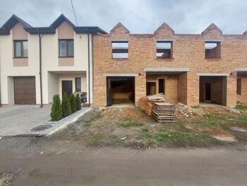 ��������, 160 �<sup>2</sup>, �������� 2, ������� 4