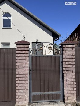 �������, 69 �<sup>2</sup>, �������� 1, ������� 3