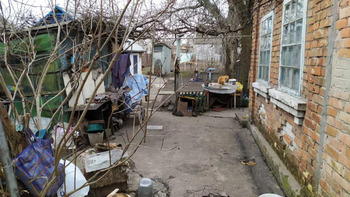 ����� ����, 40 �<sup>2</sup>, ������ 1, ������ 2