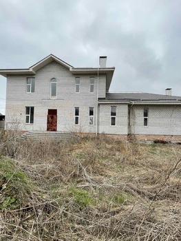 �������, 495 �<sup>2</sup>, �������� 2, ������� 5