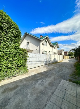 �������, 240 �<sup>2</sup>, �������� 2, ������� 4