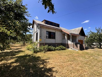 �������, 370 �<sup>2</sup>, �������� 2, ������� 4