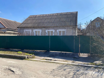 �������, 81 �<sup>2</sup>, �������� 1, ������� 6