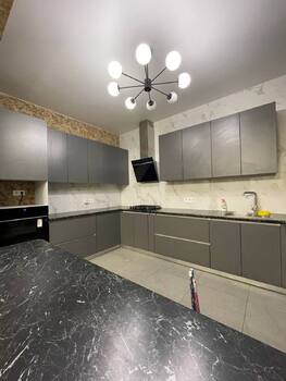 �������, 407 �<sup>2</sup>, �������� 2, ������� 5