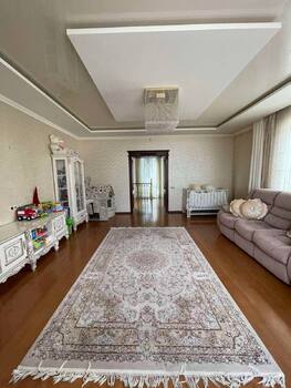 �������, 360 �<sup>2</sup>, �������� 3, ������� 5