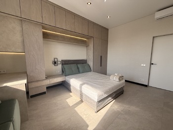 �������, 135 �<sup>2</sup>, �������� 1, ������� 3