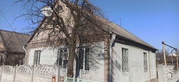 �������, 77 �<sup>2</sup>, �������� 1, ������� 4