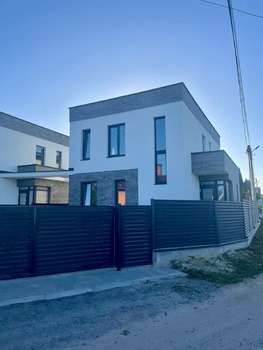 �������, 120 �<sup>2</sup>, �������� 2