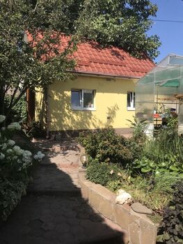 �������, 100 �<sup>2</sup>, �������� 1