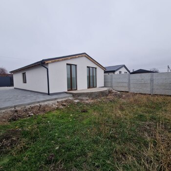 �������, 56 �<sup>2</sup>, �������� 1, ������� 2