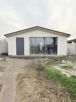 �������, 63 �<sup>2</sup>, �������� 1, ������� 3