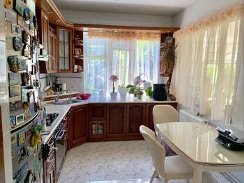 �������, 200 �<sup>2</sup>, �������� 2, ������� 3